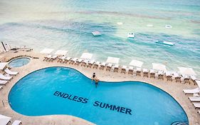 Grand Cayman Marriott Resort